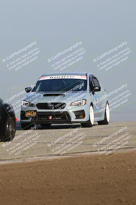 media/Dec-21-2025-Speed Ventures (Sun) [[49cb7d784c]]/Yellow Group/Session 1/